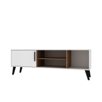 Manhattan Comfort 154AMC22 Mid-Century- Modern Amsterdam 63